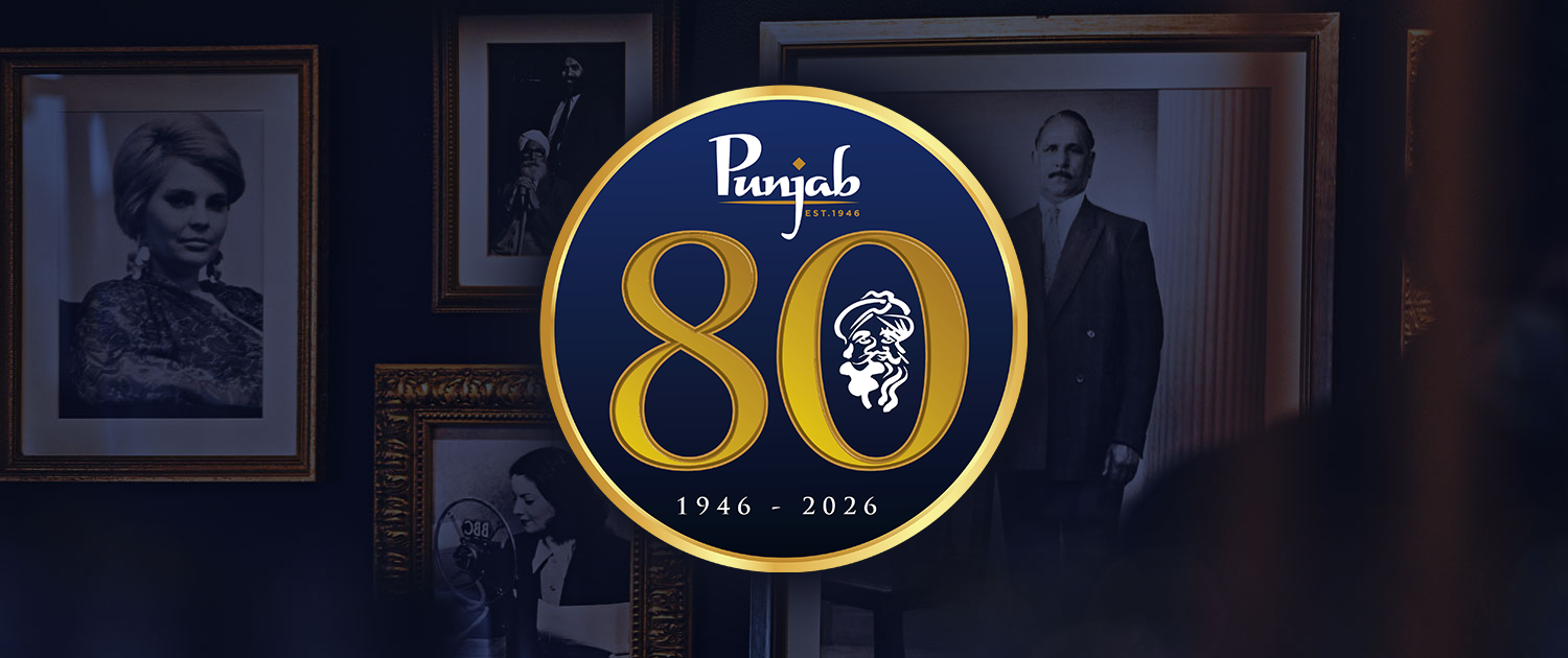 Punjab-Restaurant-London